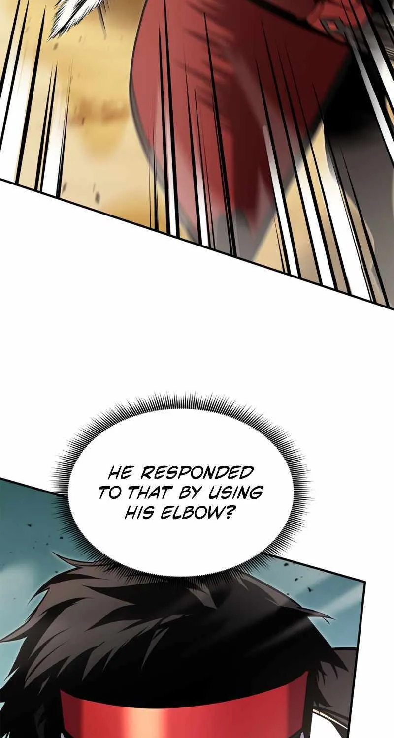 Read Ranker