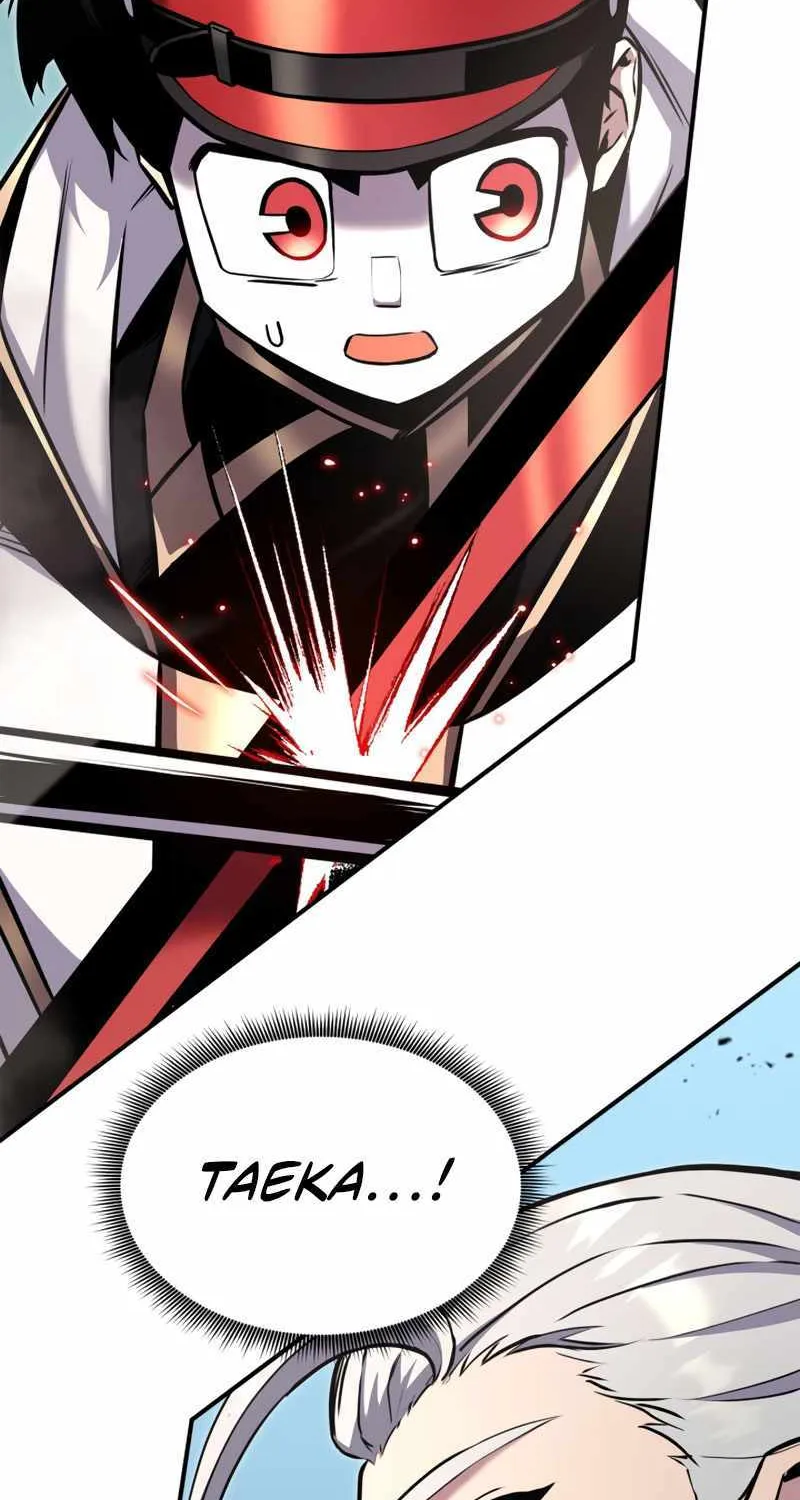 Read Ranker