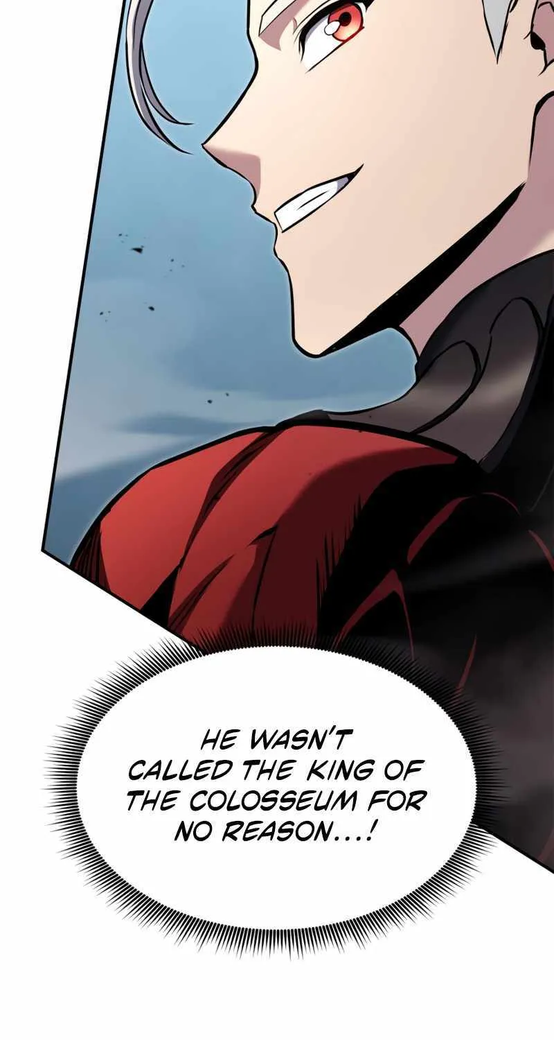 Read Ranker