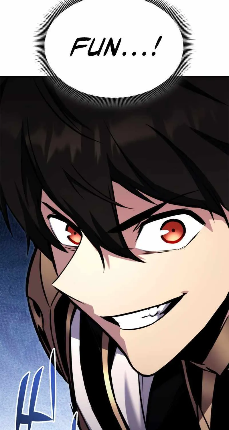 Read Ranker