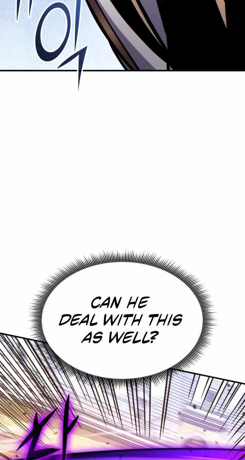 Read Ranker