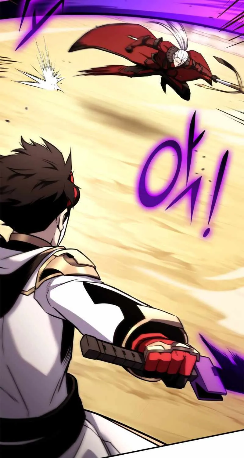 Read Ranker