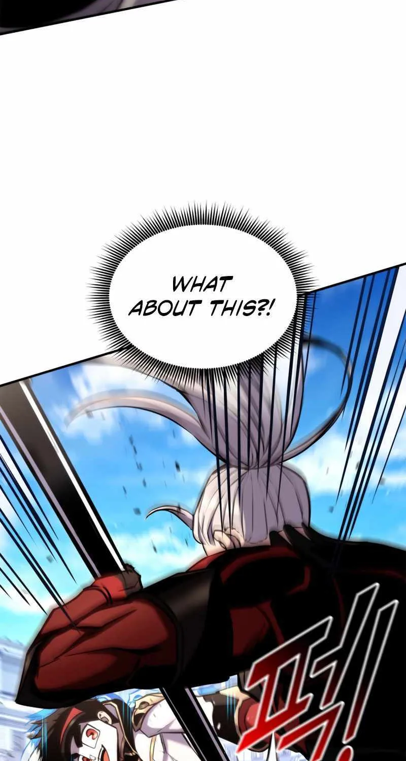 Read Ranker
