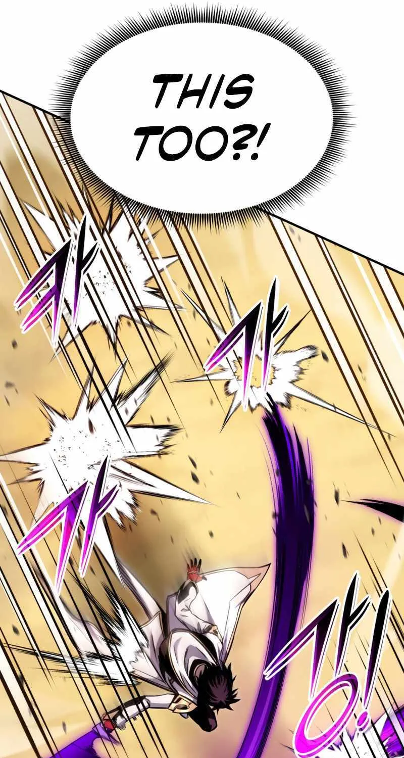 Read Ranker