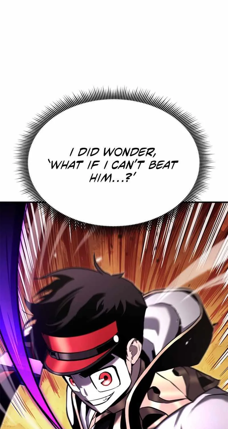 Read Ranker