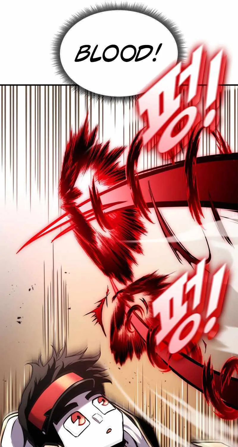 Read Ranker