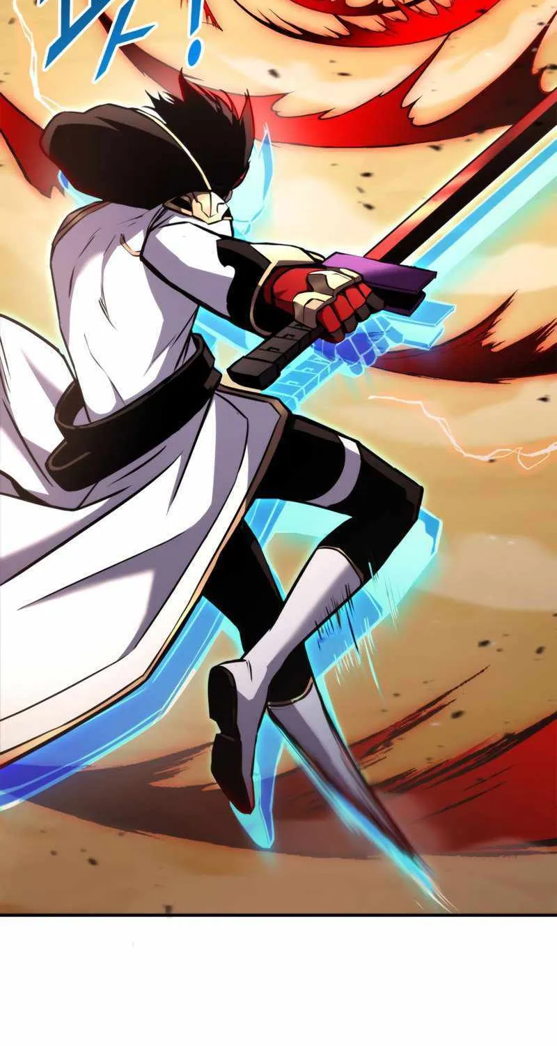 Read Ranker