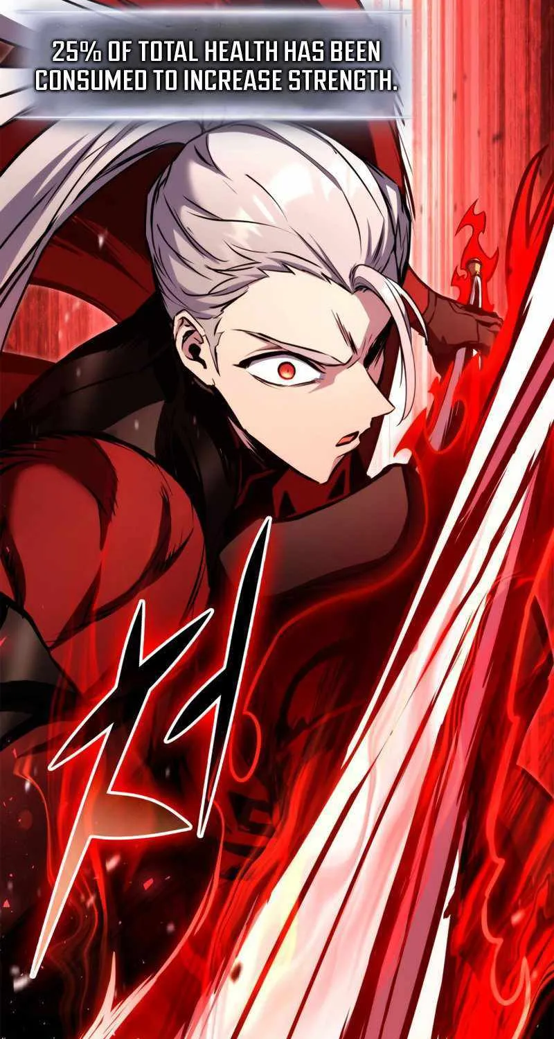 Read Ranker