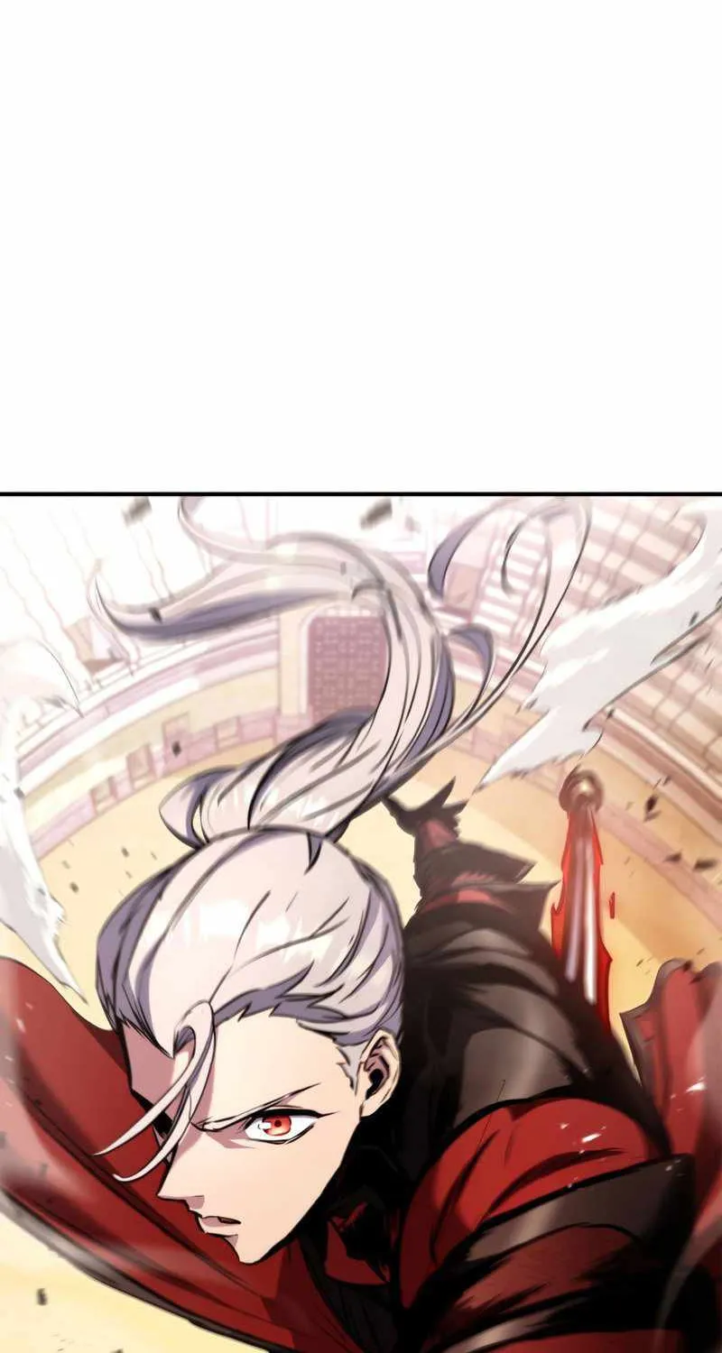 Read Ranker