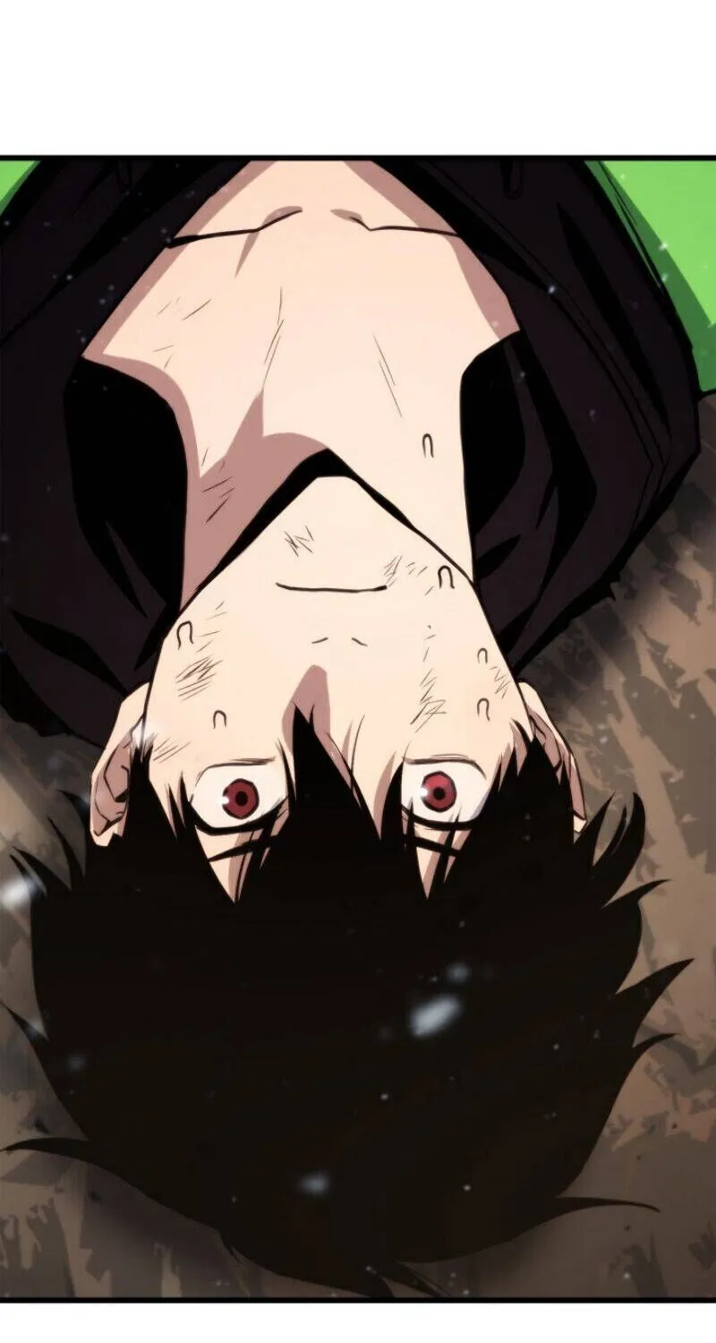 Read Ranker