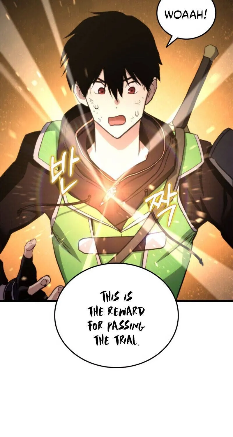 Read Ranker