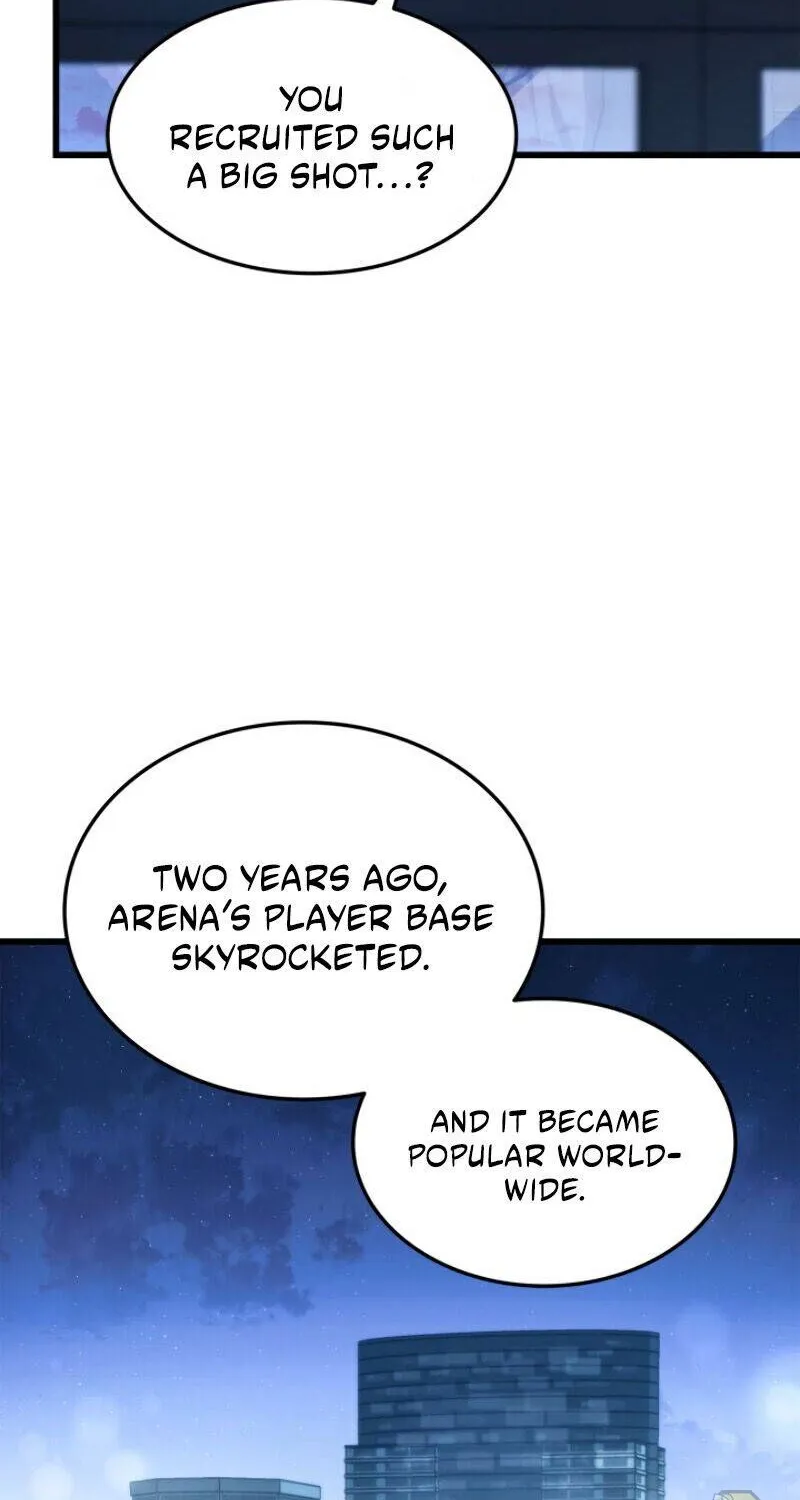 Read Ranker