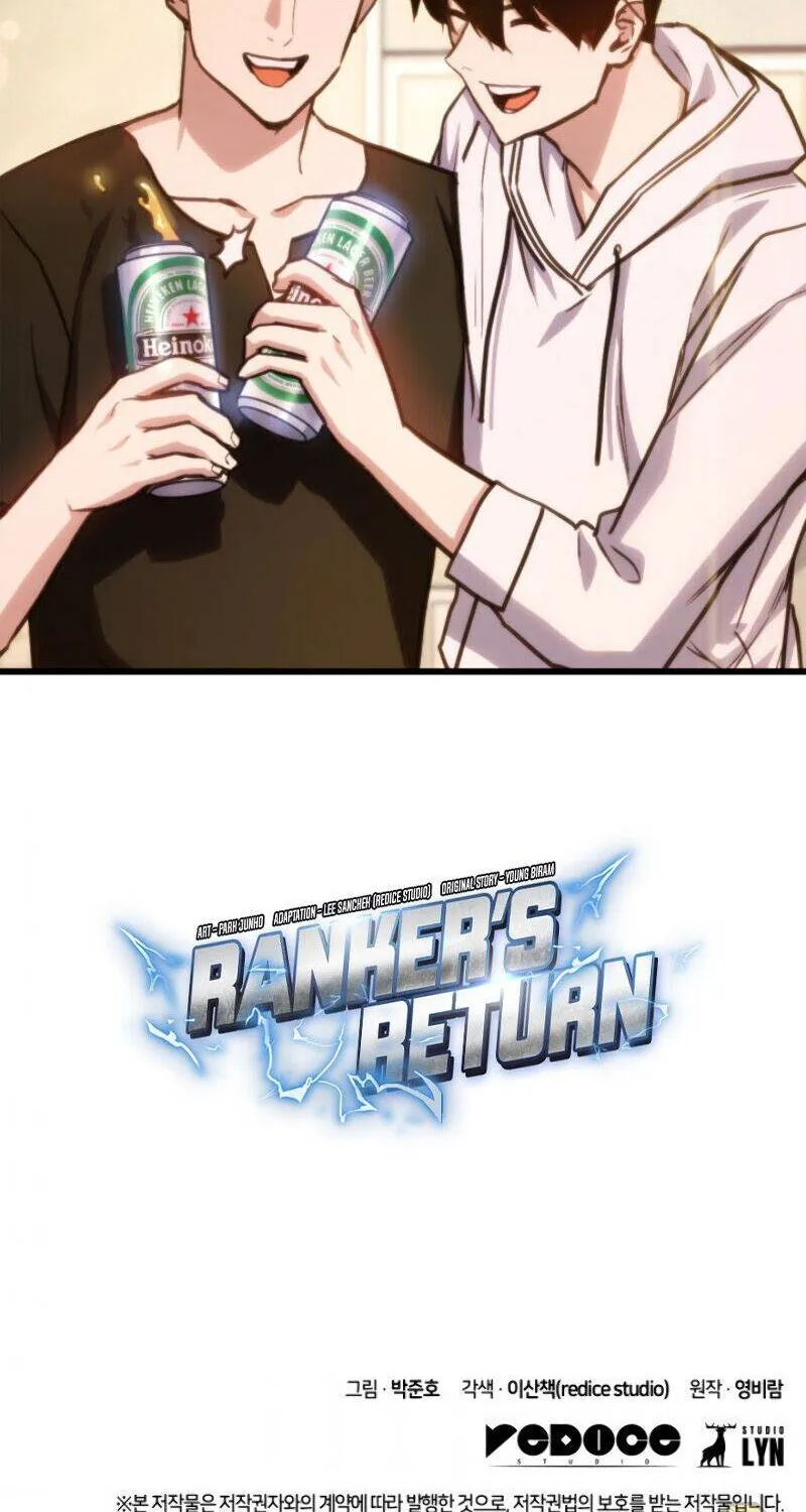 Read Ranker