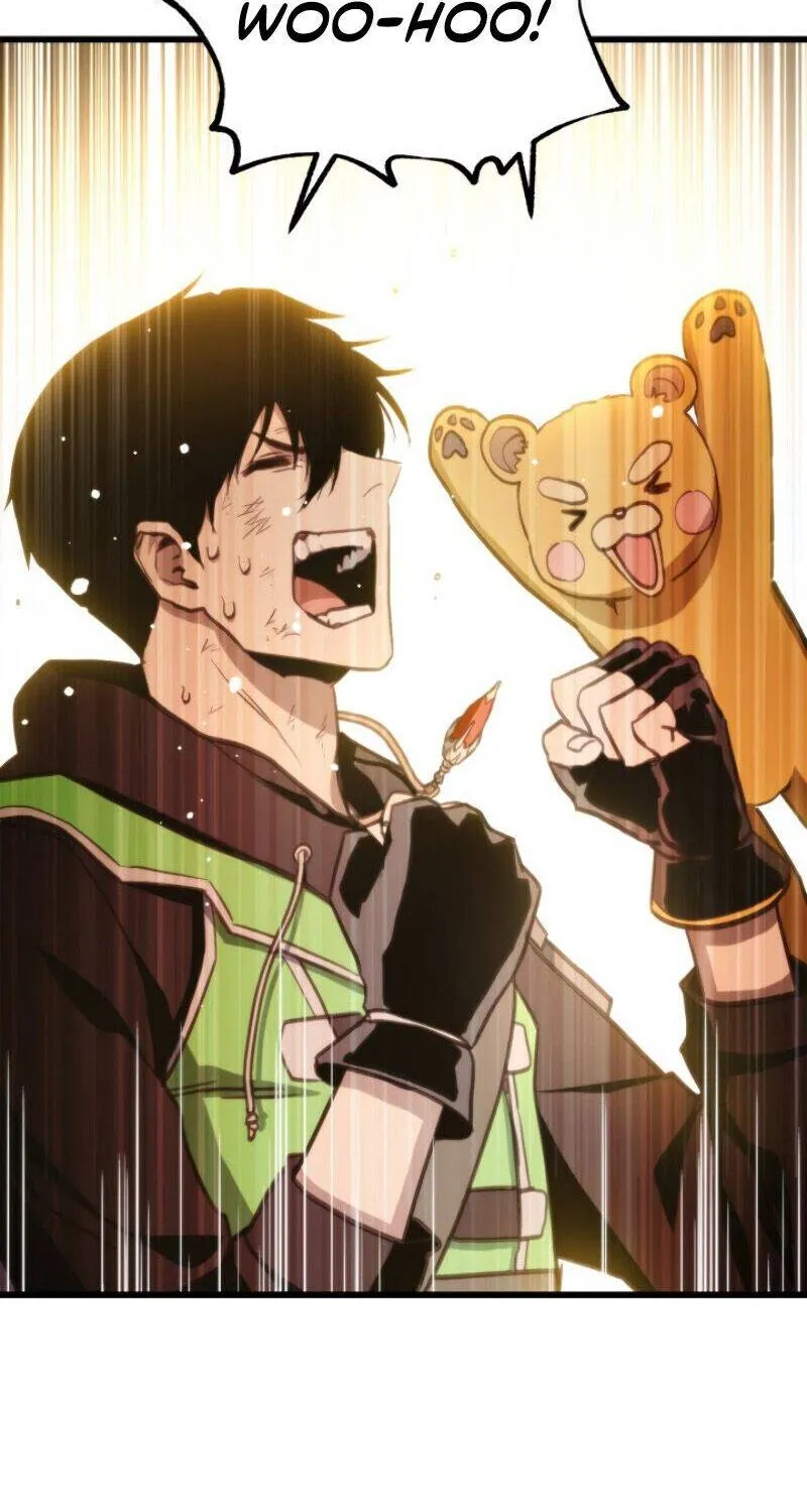 Read Ranker