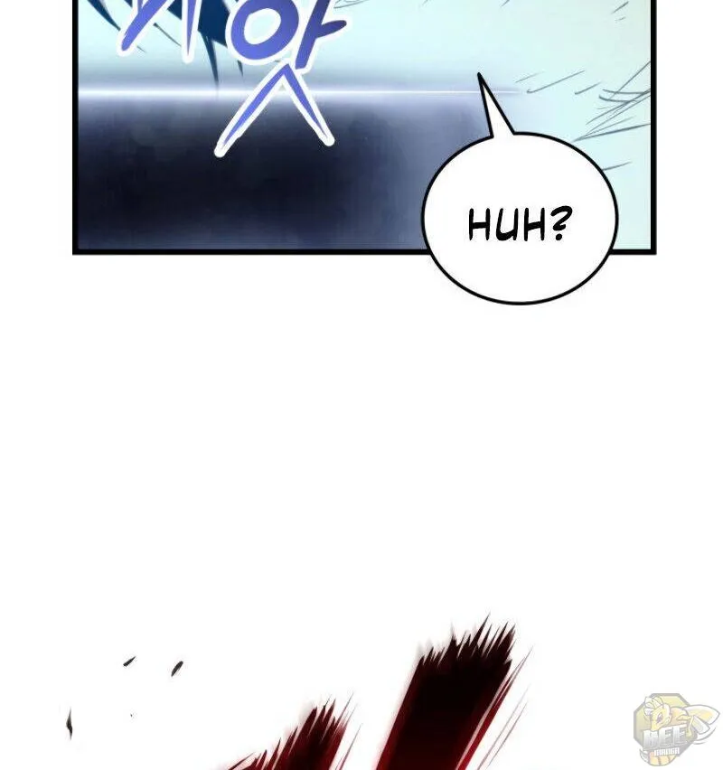 Read Ranker
