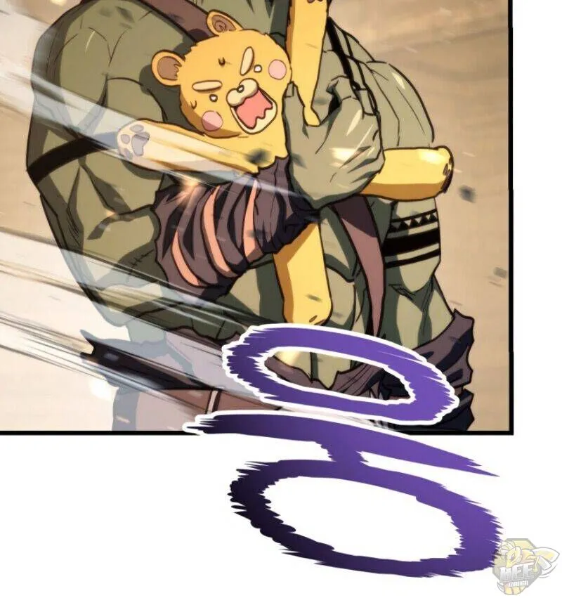 Read Ranker