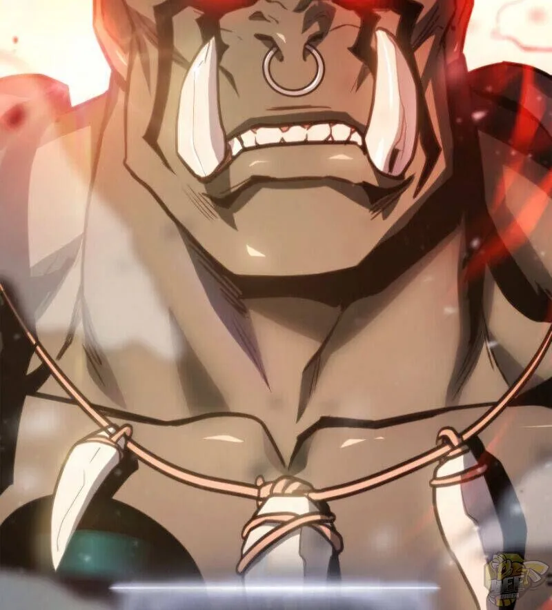 Read Ranker