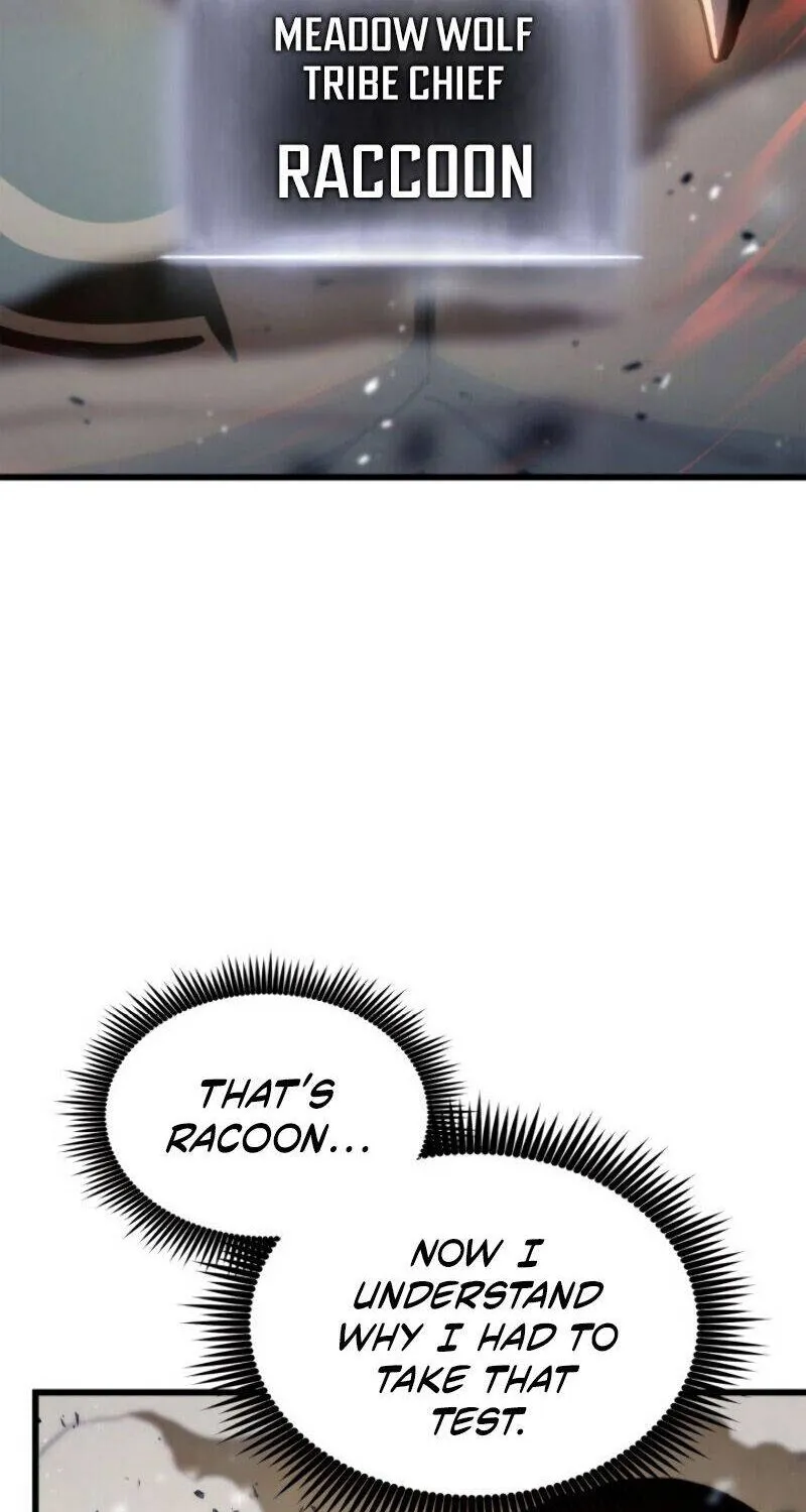 Read Ranker
