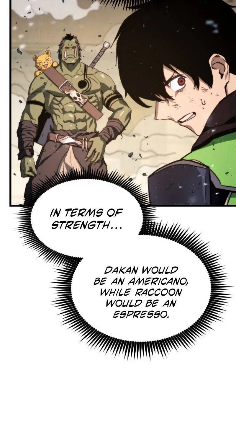 Read Ranker