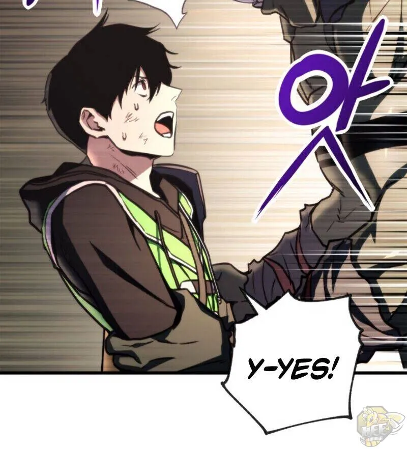 Read Ranker