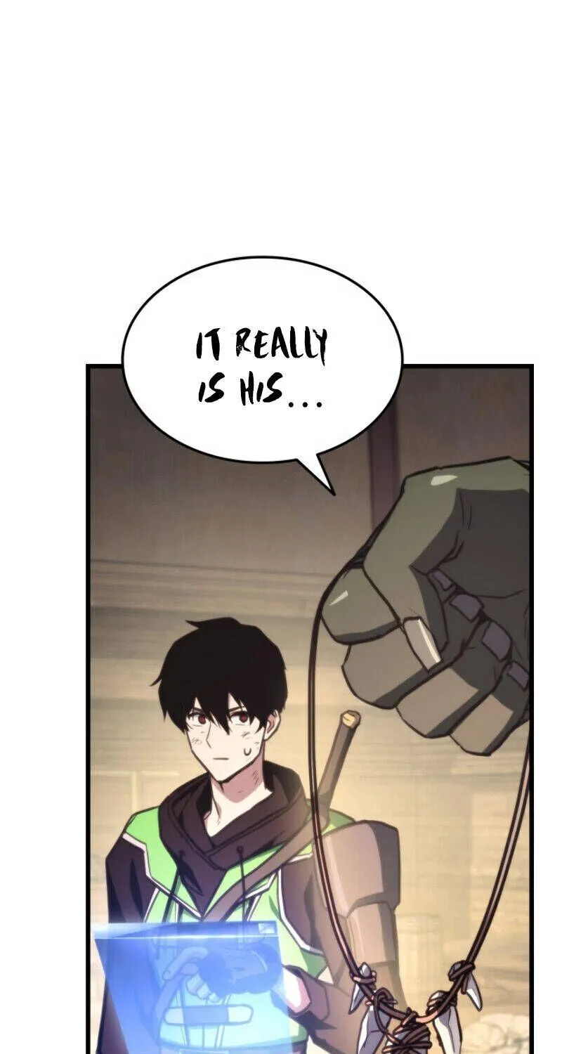 Read Ranker