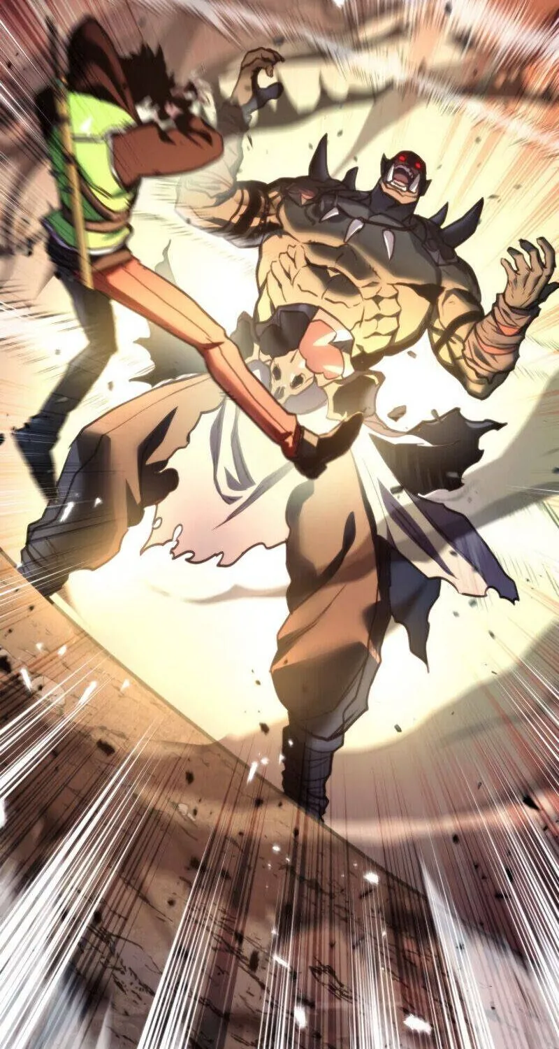 Read Ranker