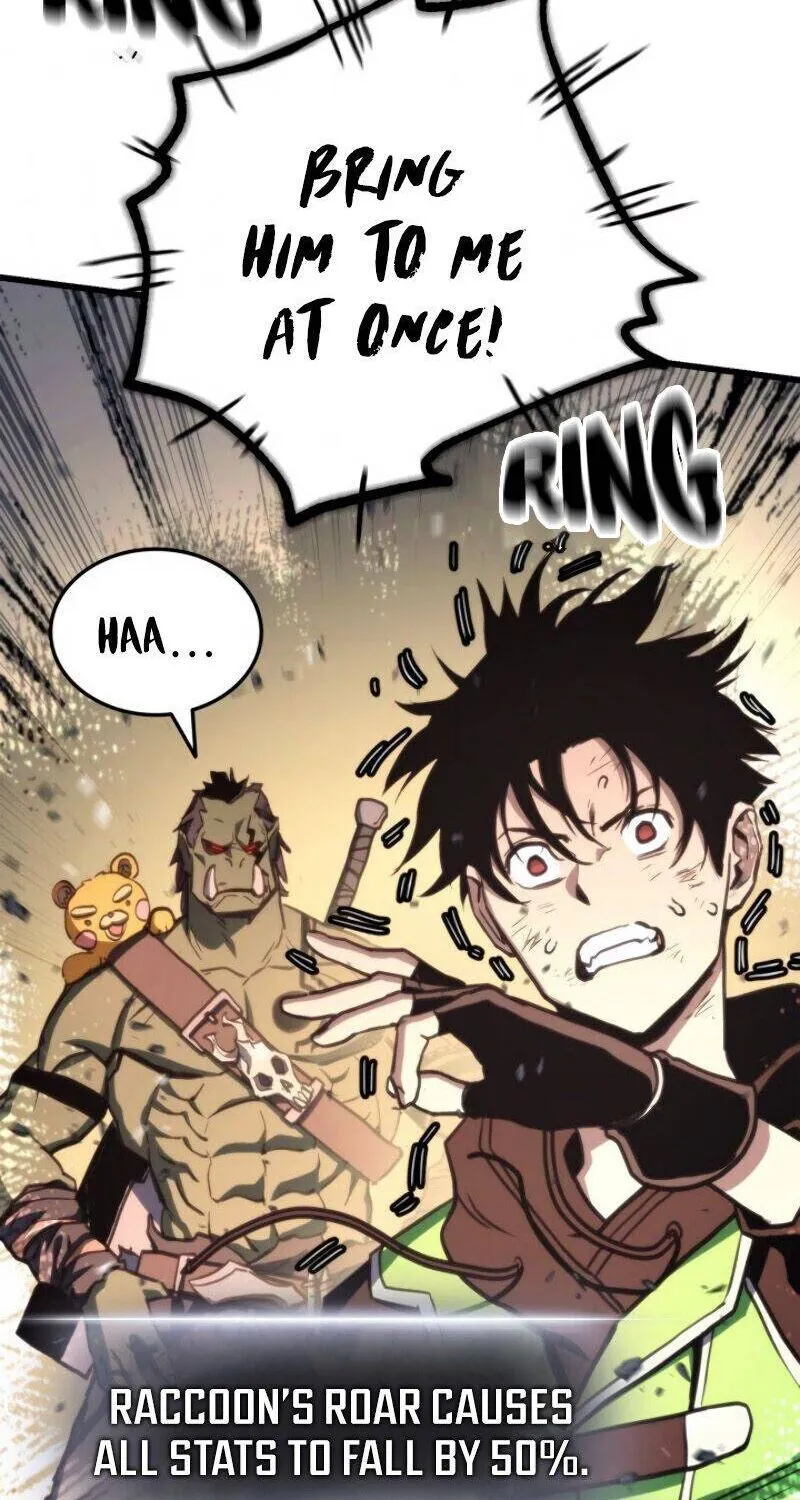 Read Ranker