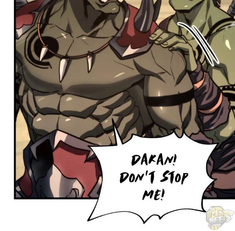 Read Ranker