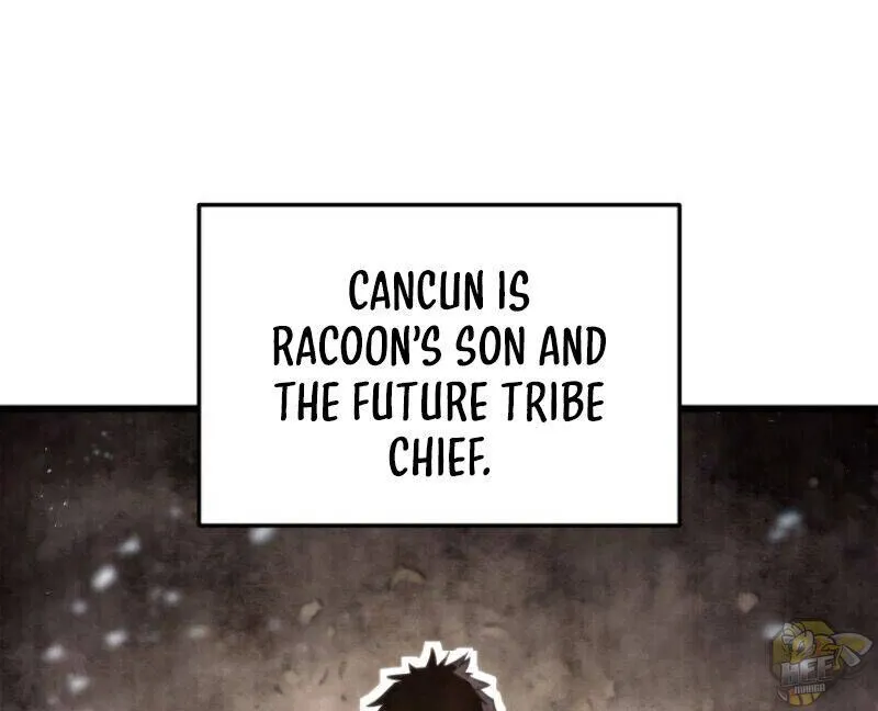 Read Ranker