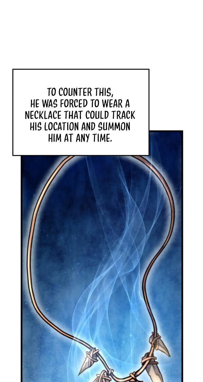 Read Ranker