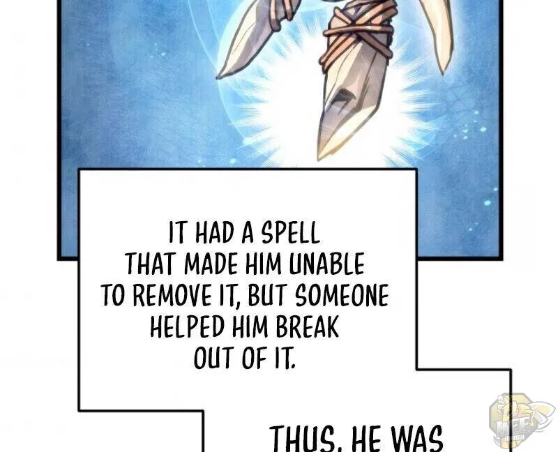 Read Ranker