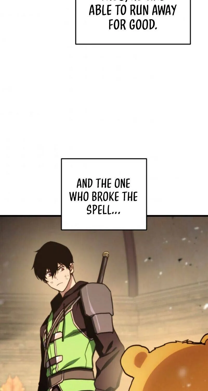 Read Ranker