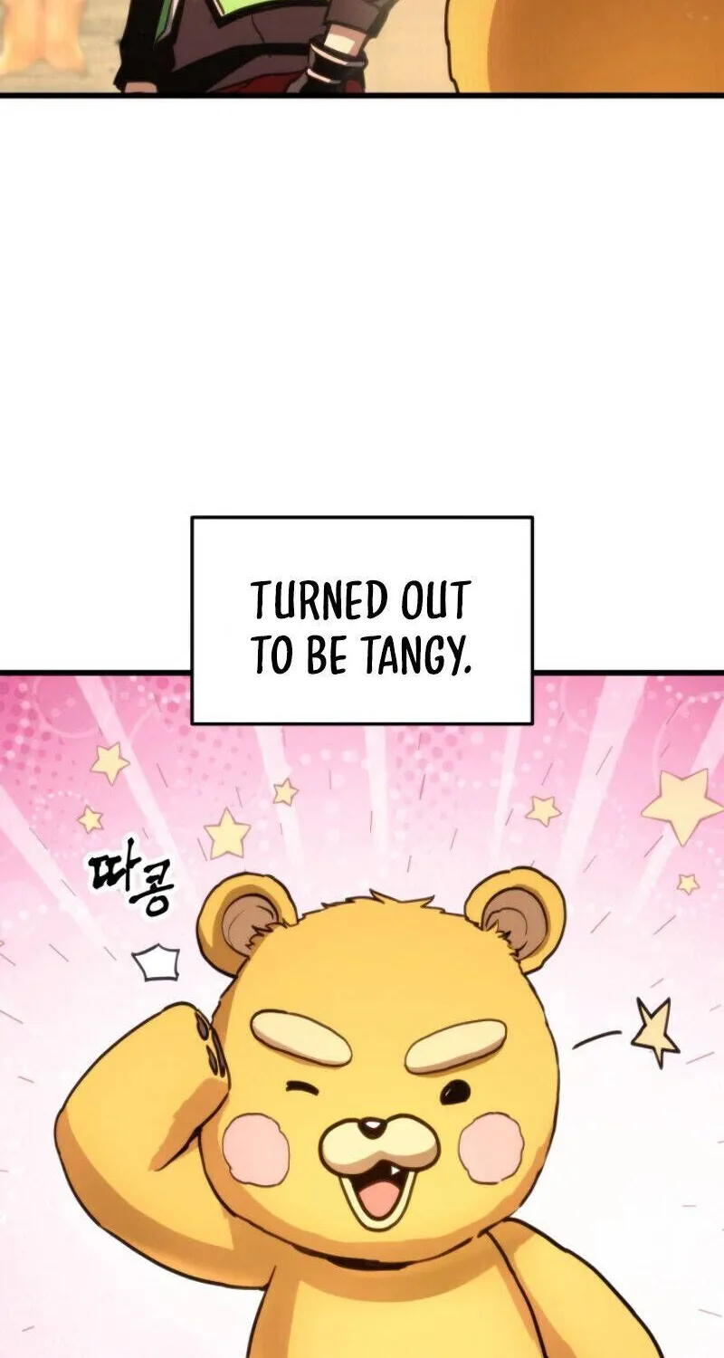 Read Ranker
