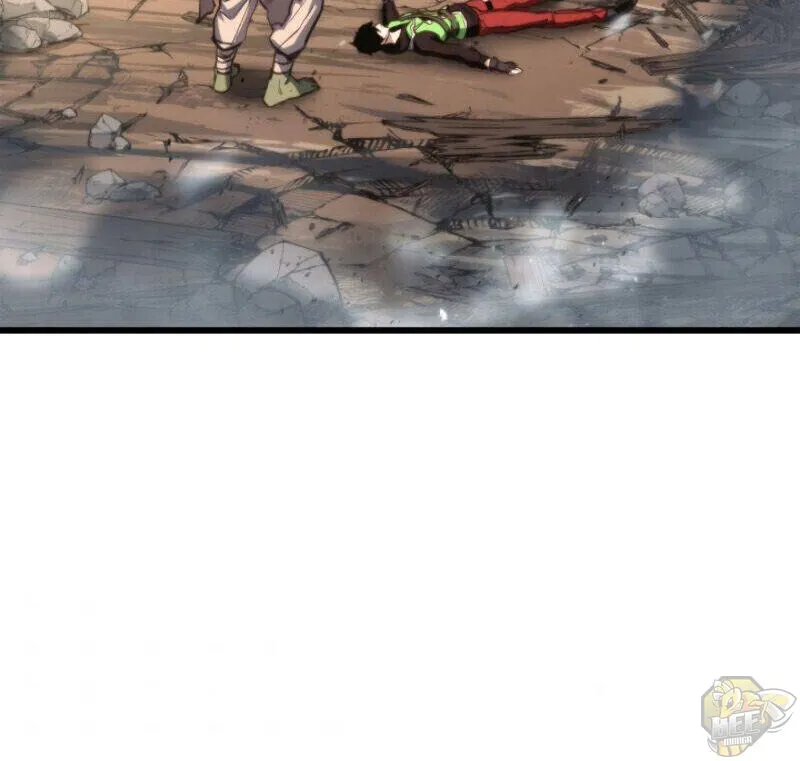 Read Ranker