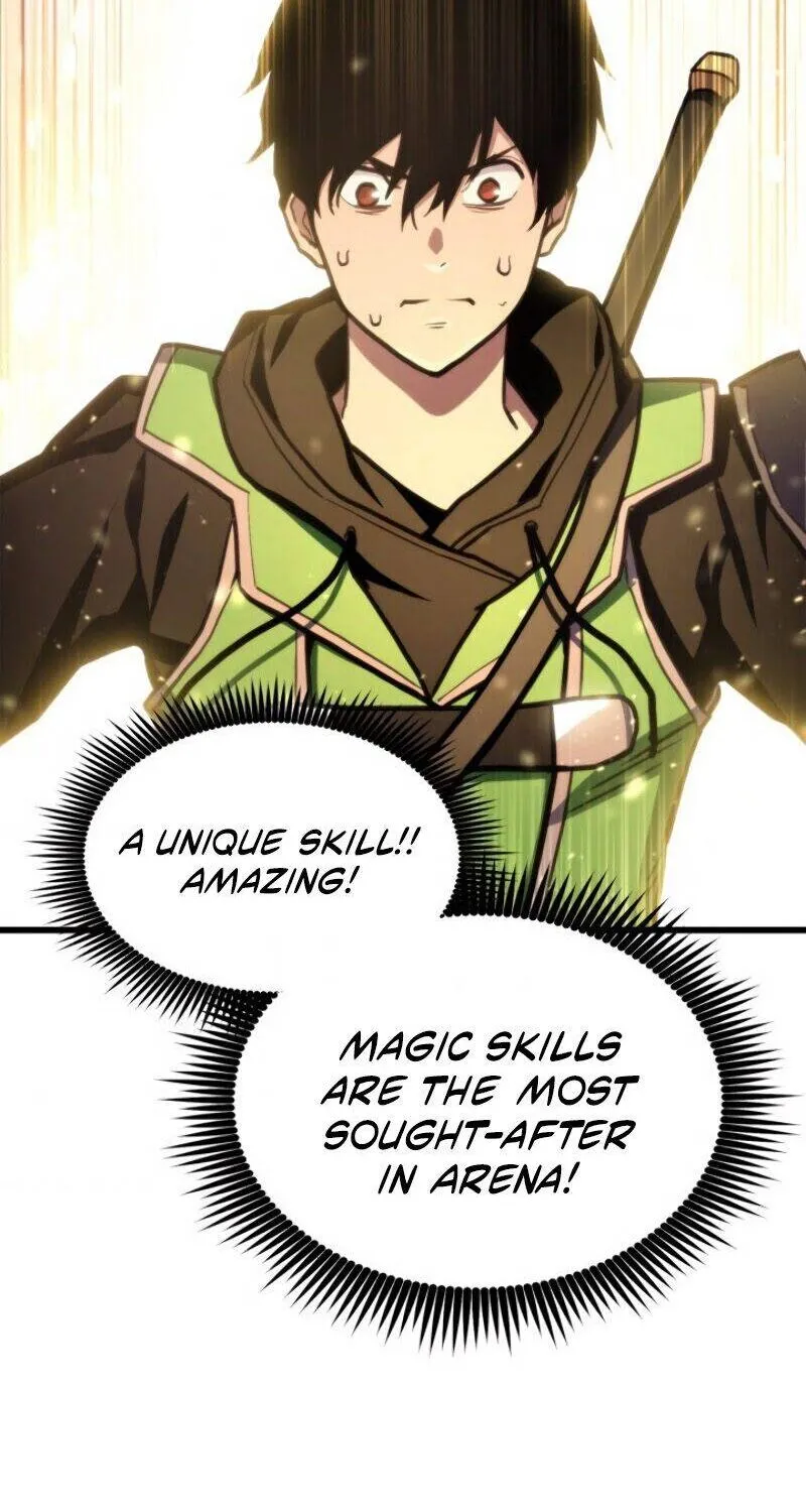 Read Ranker