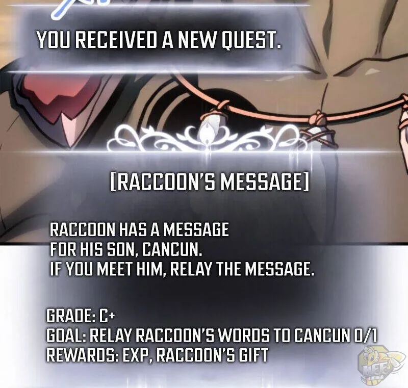 Read Ranker