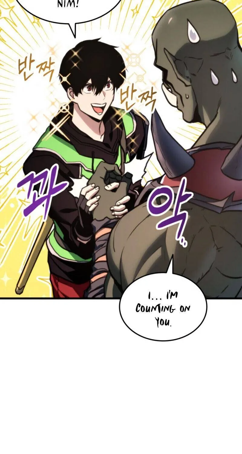 Read Ranker