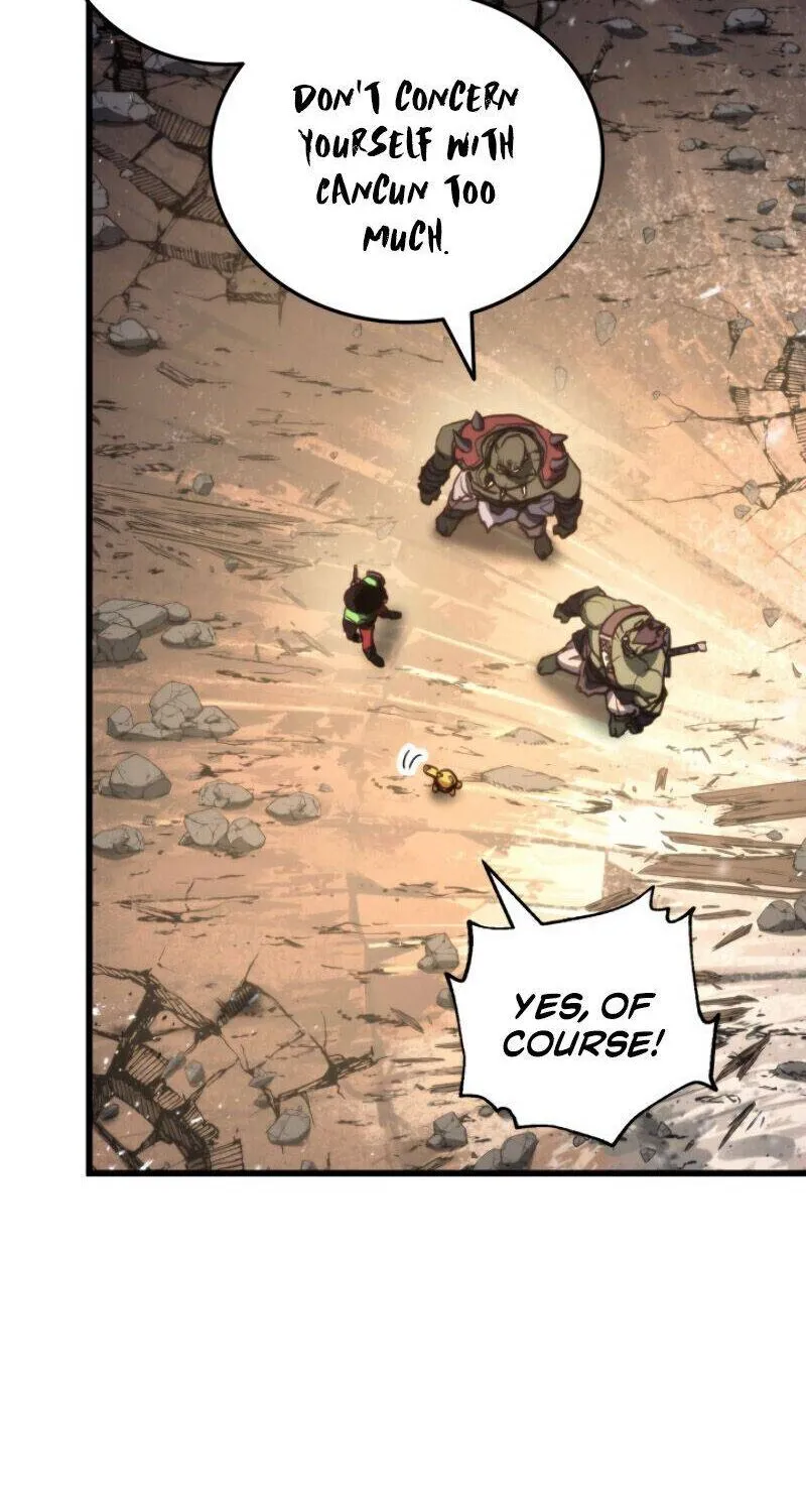 Read Ranker