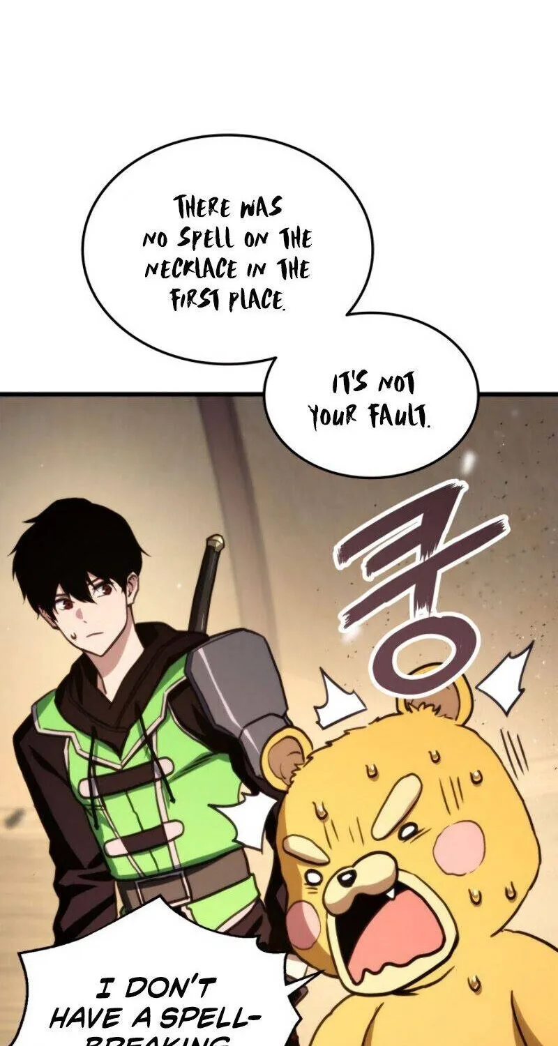 Read Ranker