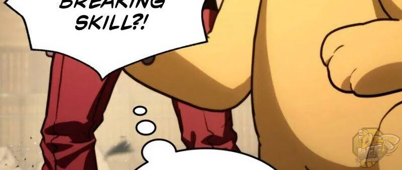 Read Ranker