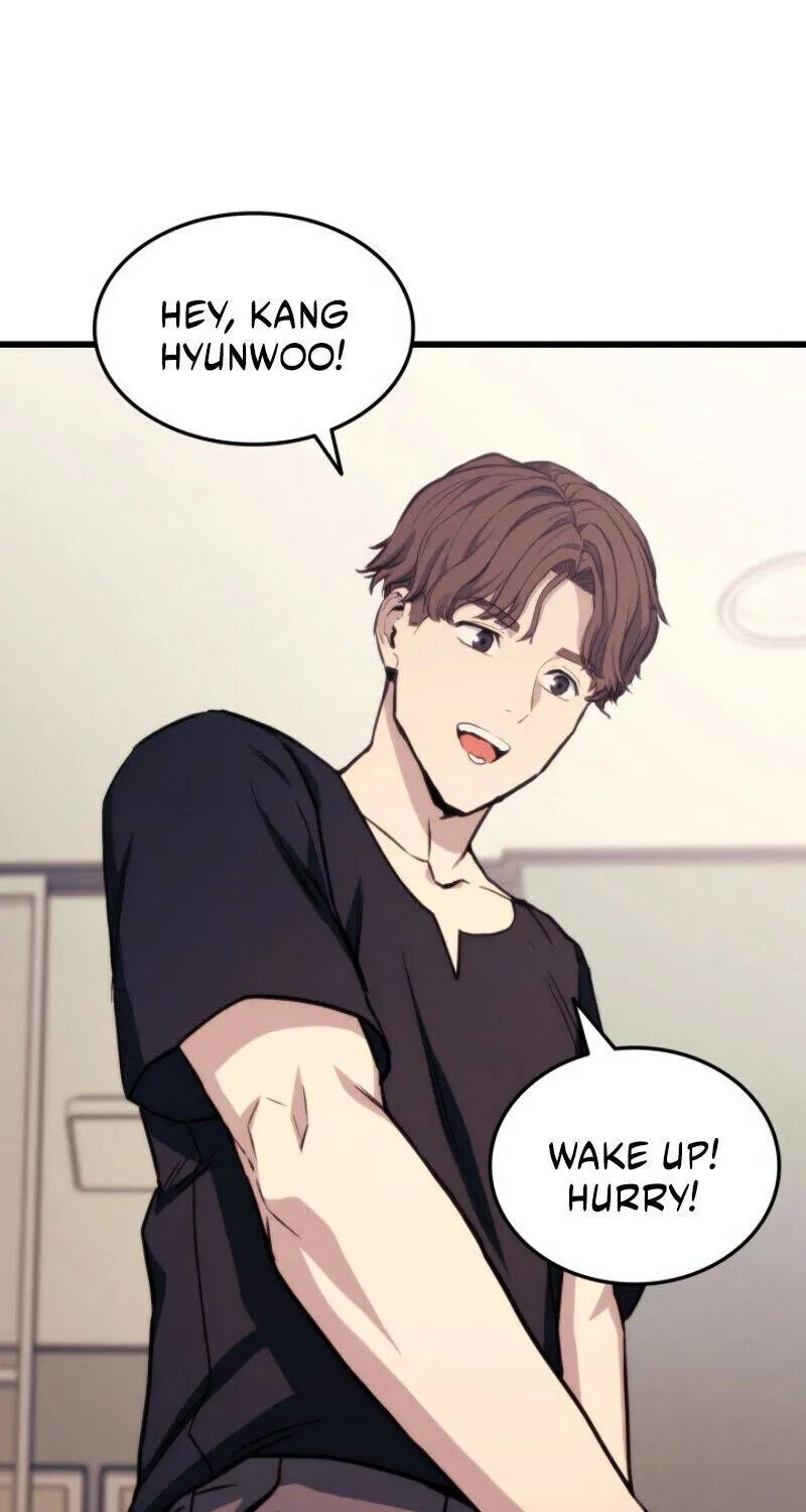 Read Ranker