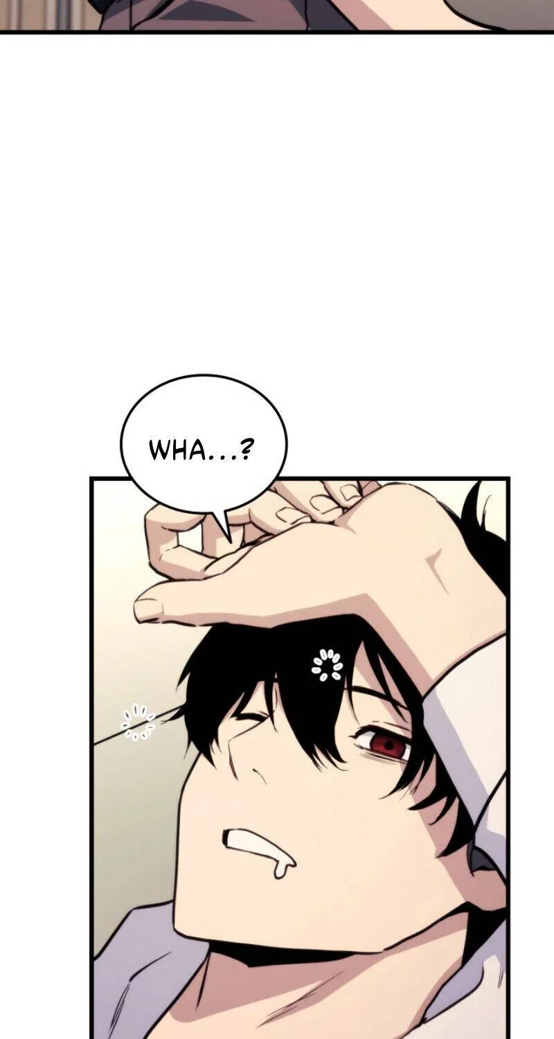 Read Ranker