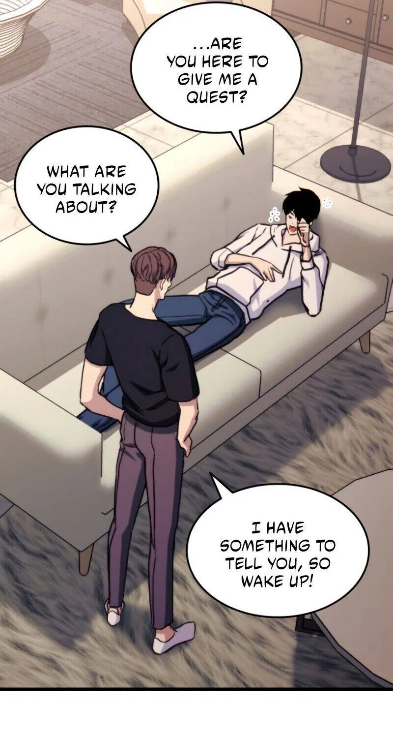 Read Ranker