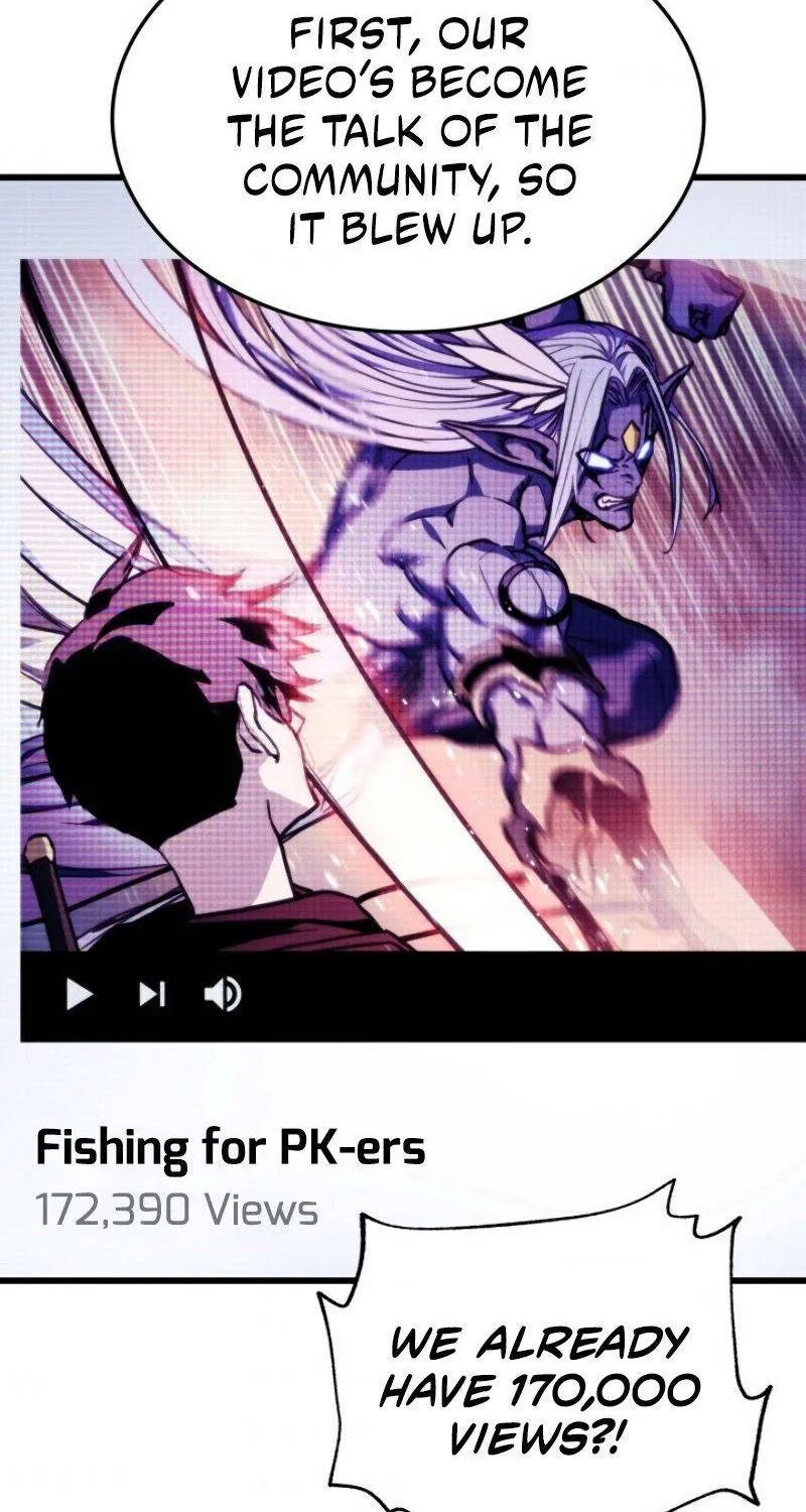 Read Ranker