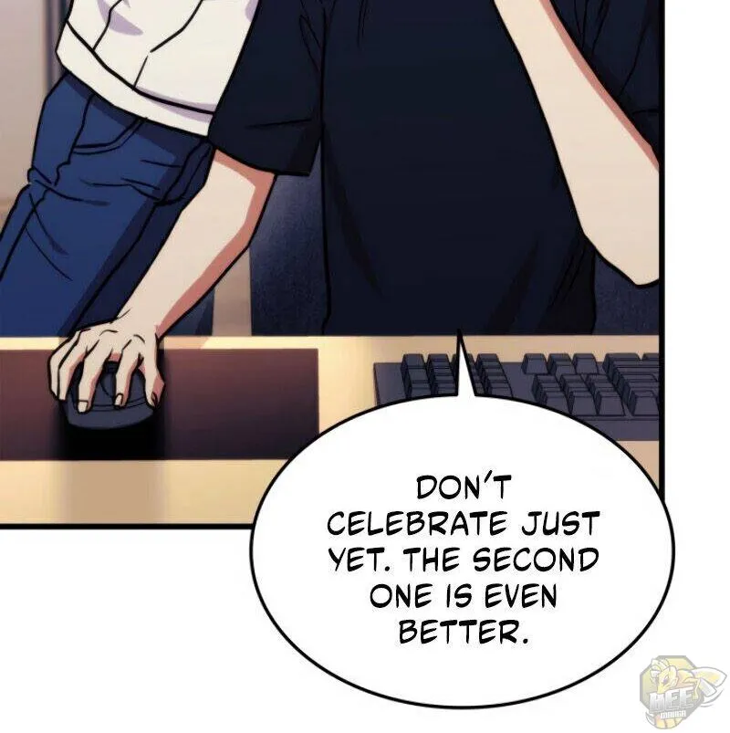 Read Ranker