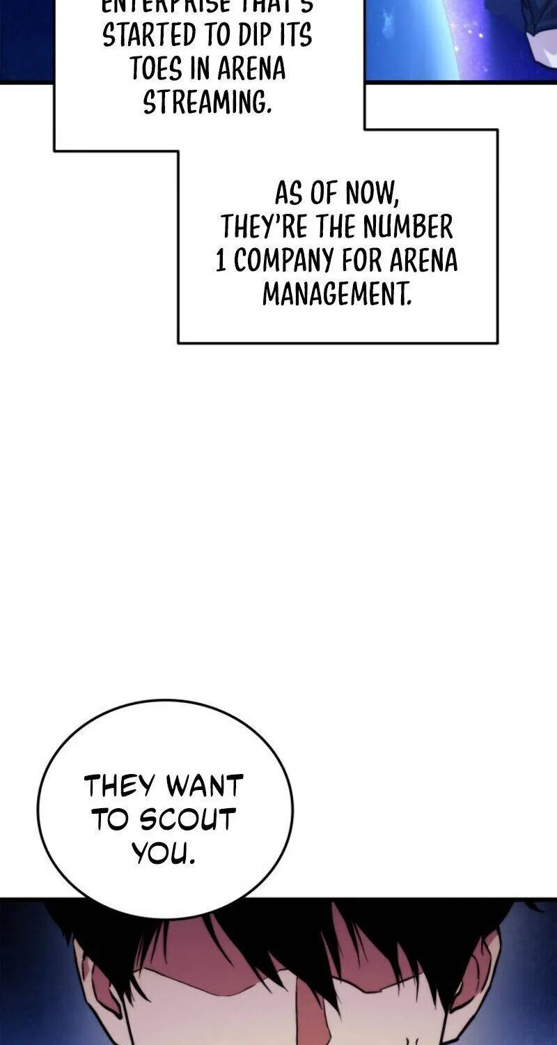 Read Ranker