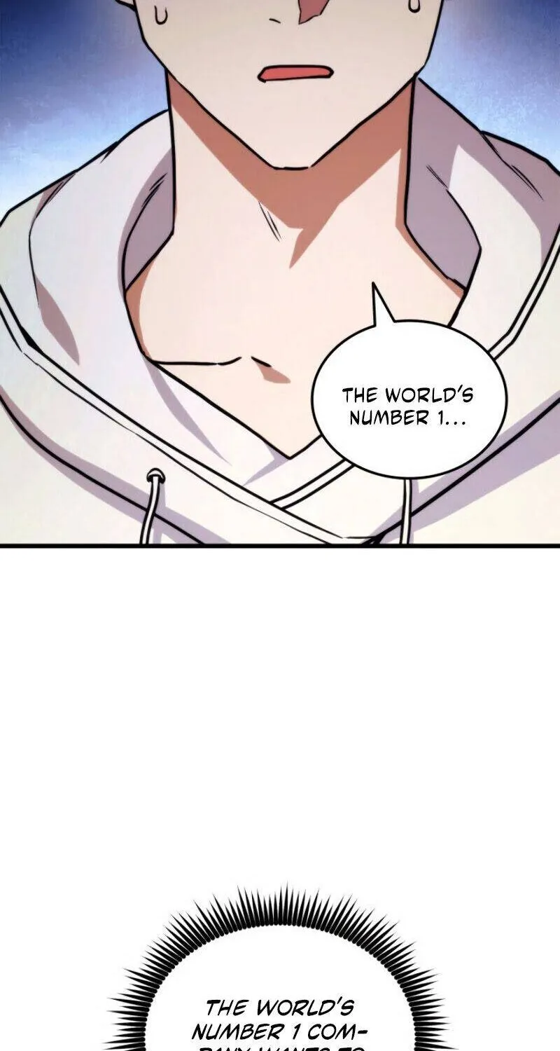 Read Ranker