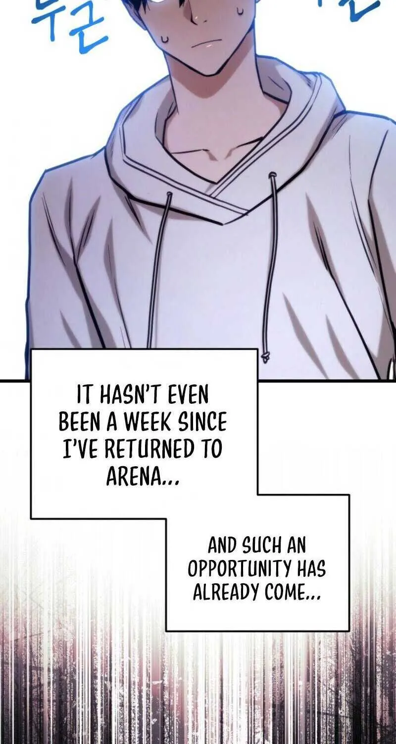 Read Ranker