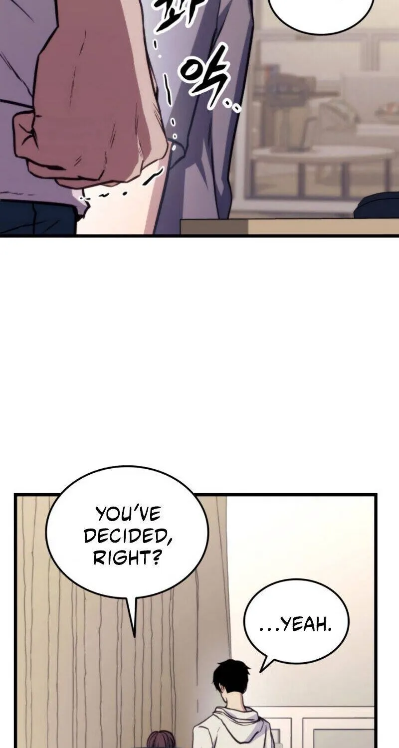 Read Ranker
