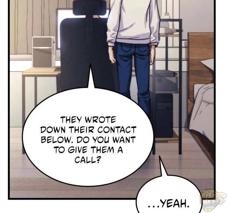 Read Ranker